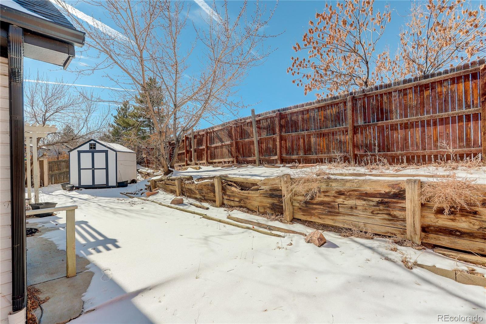 MLS Image #14 for 4723 s pagosa way,aurora, Colorado