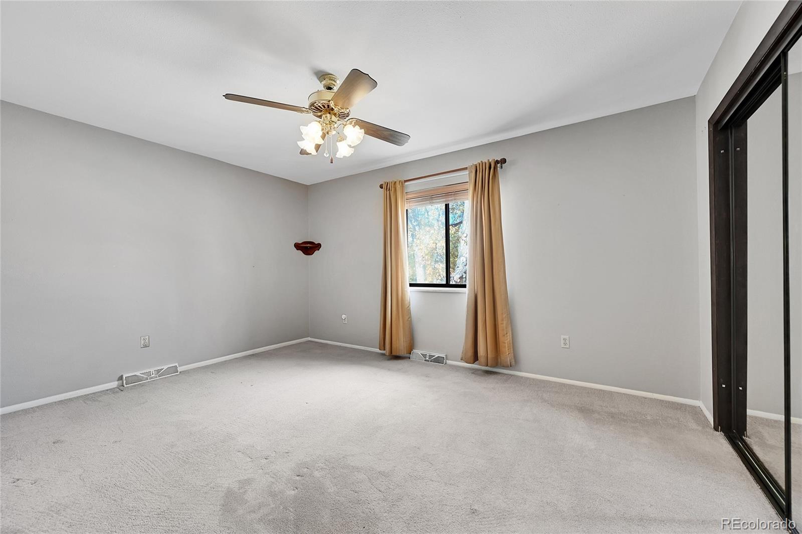 MLS Image #22 for 12102 e hawaii drive,aurora, Colorado