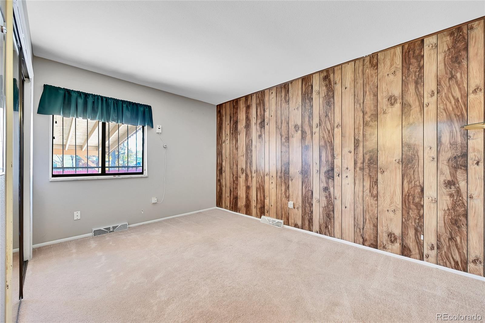 MLS Image #24 for 12102 e hawaii drive,aurora, Colorado