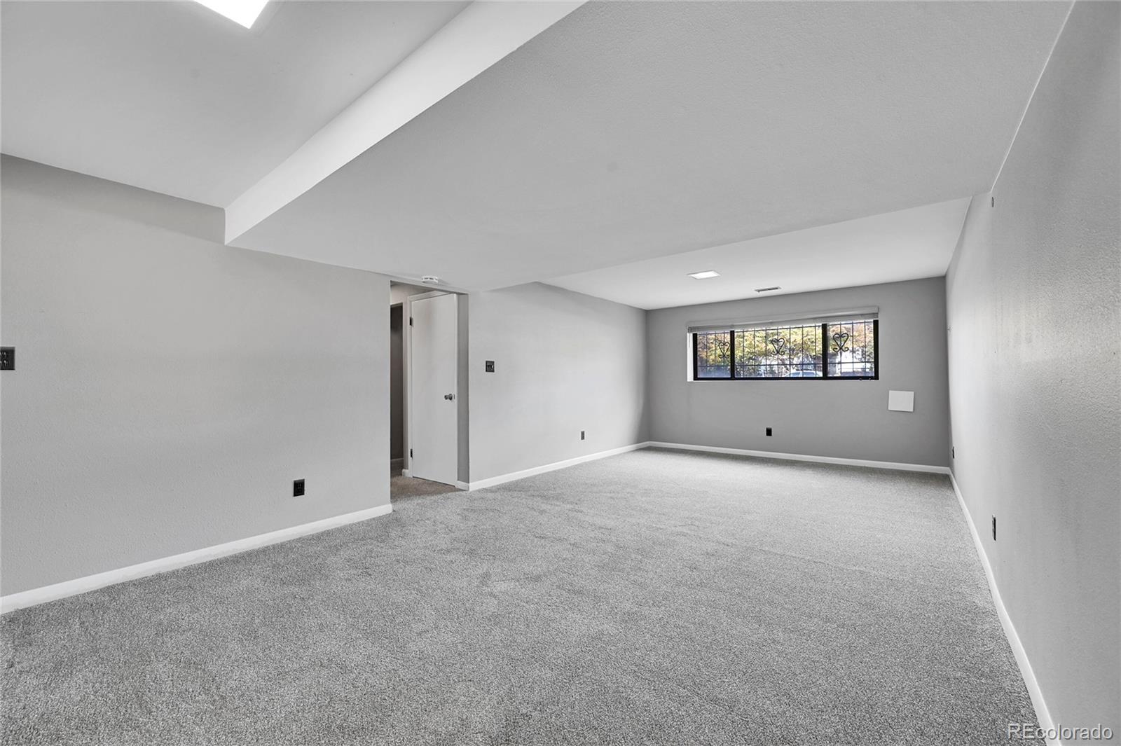 MLS Image #28 for 12102 e hawaii drive,aurora, Colorado