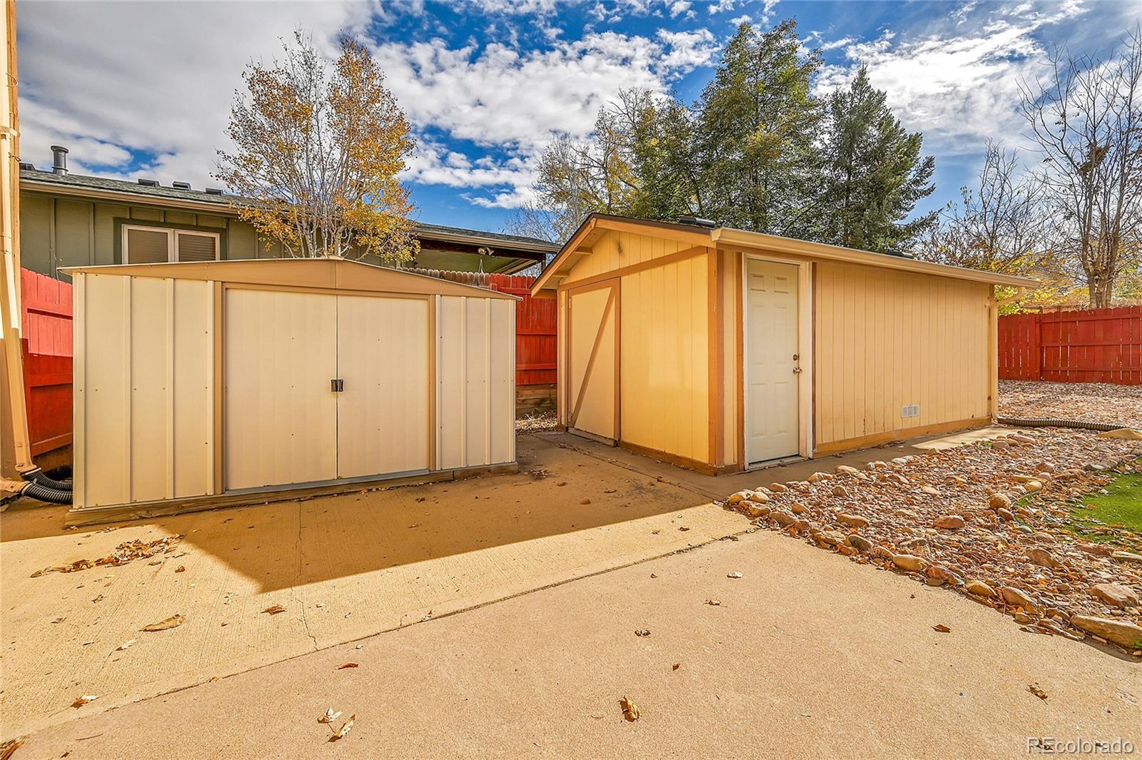 MLS Image #39 for 12102 e hawaii drive,aurora, Colorado