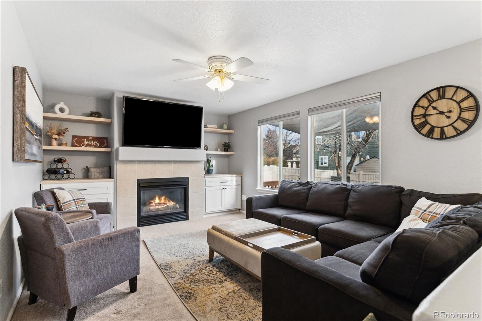 MLS Image #13 for 6370  wolff street,arvada, Colorado