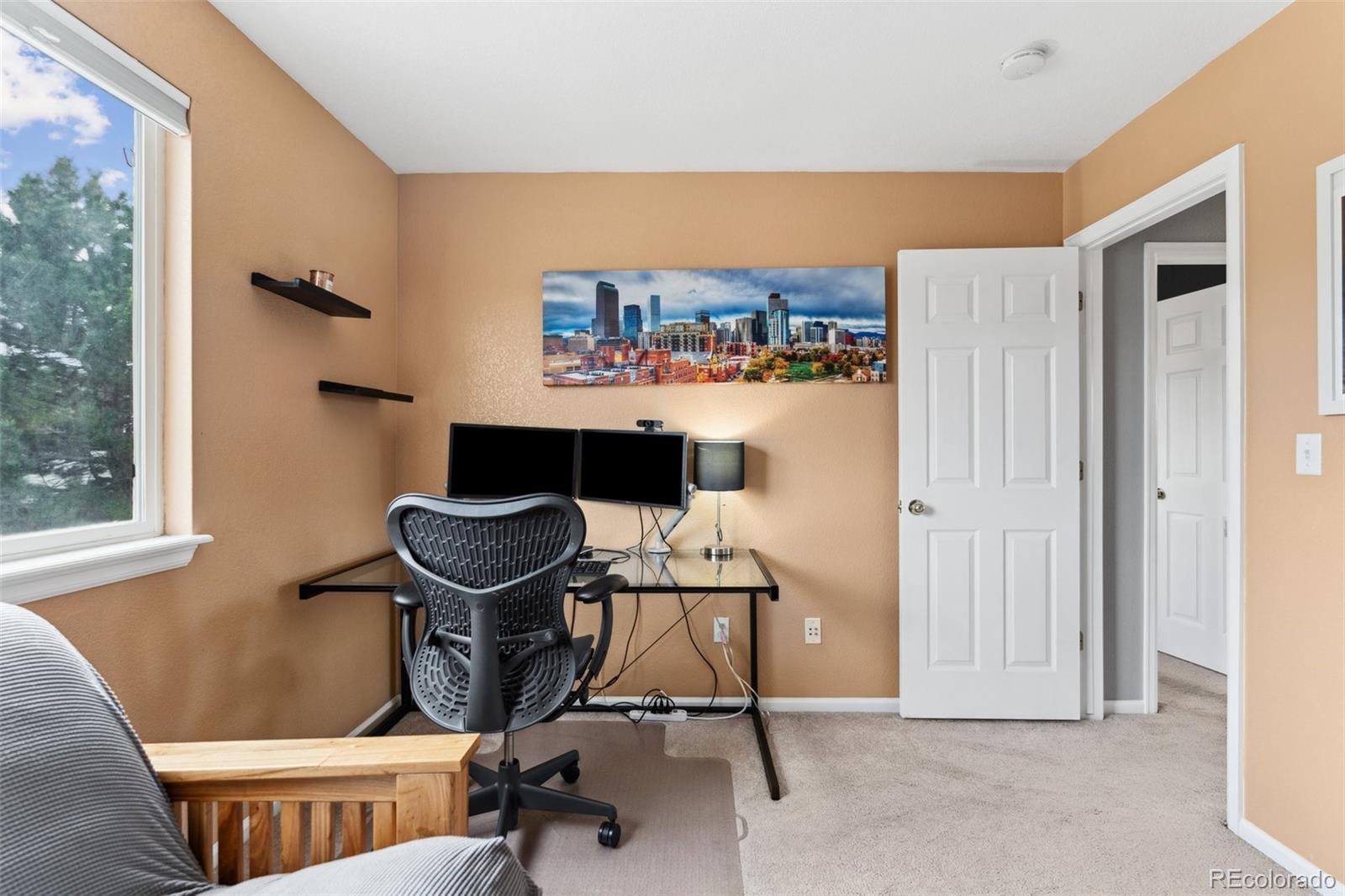 MLS Image #29 for 6370  wolff street,arvada, Colorado