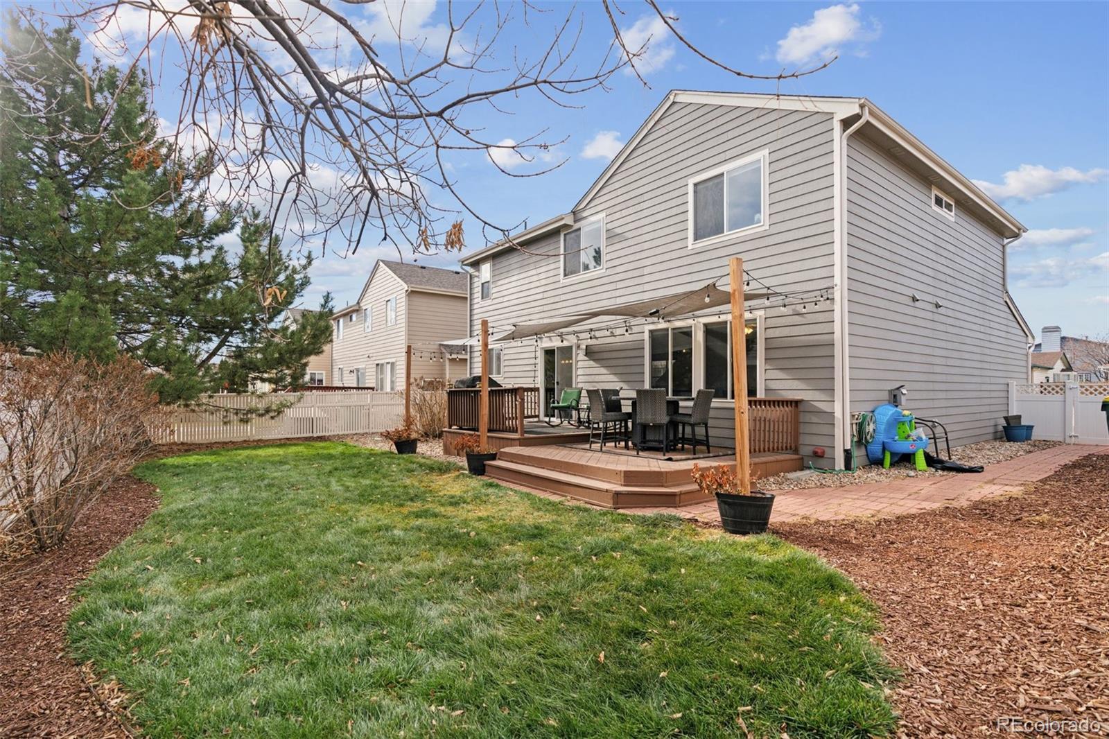 MLS Image #42 for 6370  wolff street,arvada, Colorado