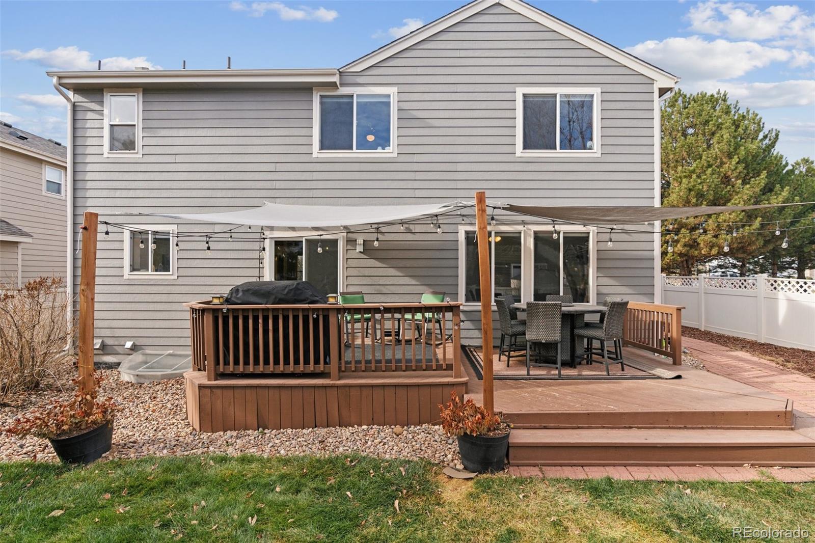 MLS Image #43 for 6370  wolff street,arvada, Colorado