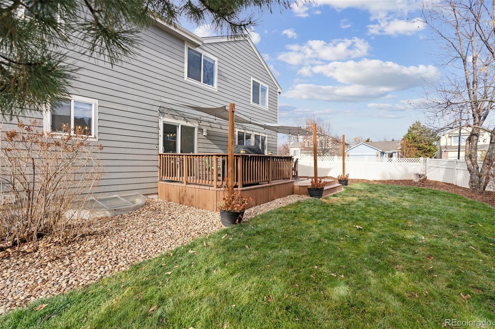 MLS Image #44 for 6370  wolff street,arvada, Colorado