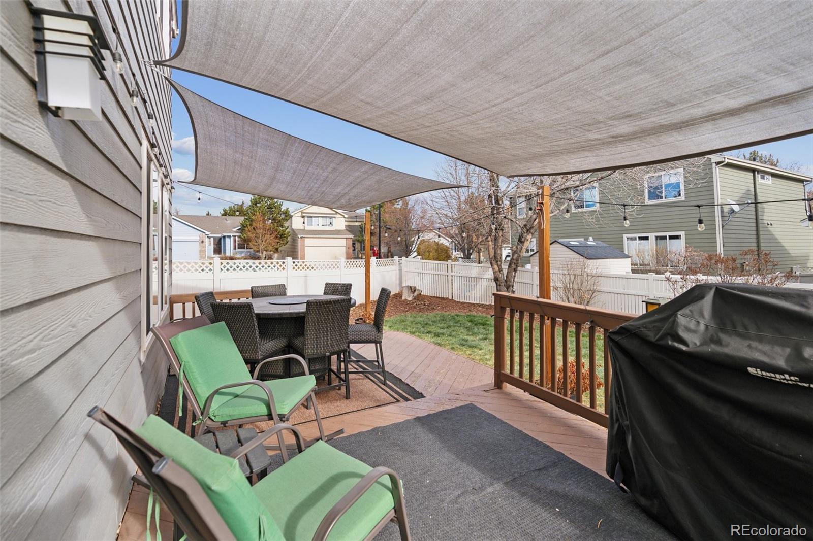 MLS Image #45 for 6370  wolff street,arvada, Colorado