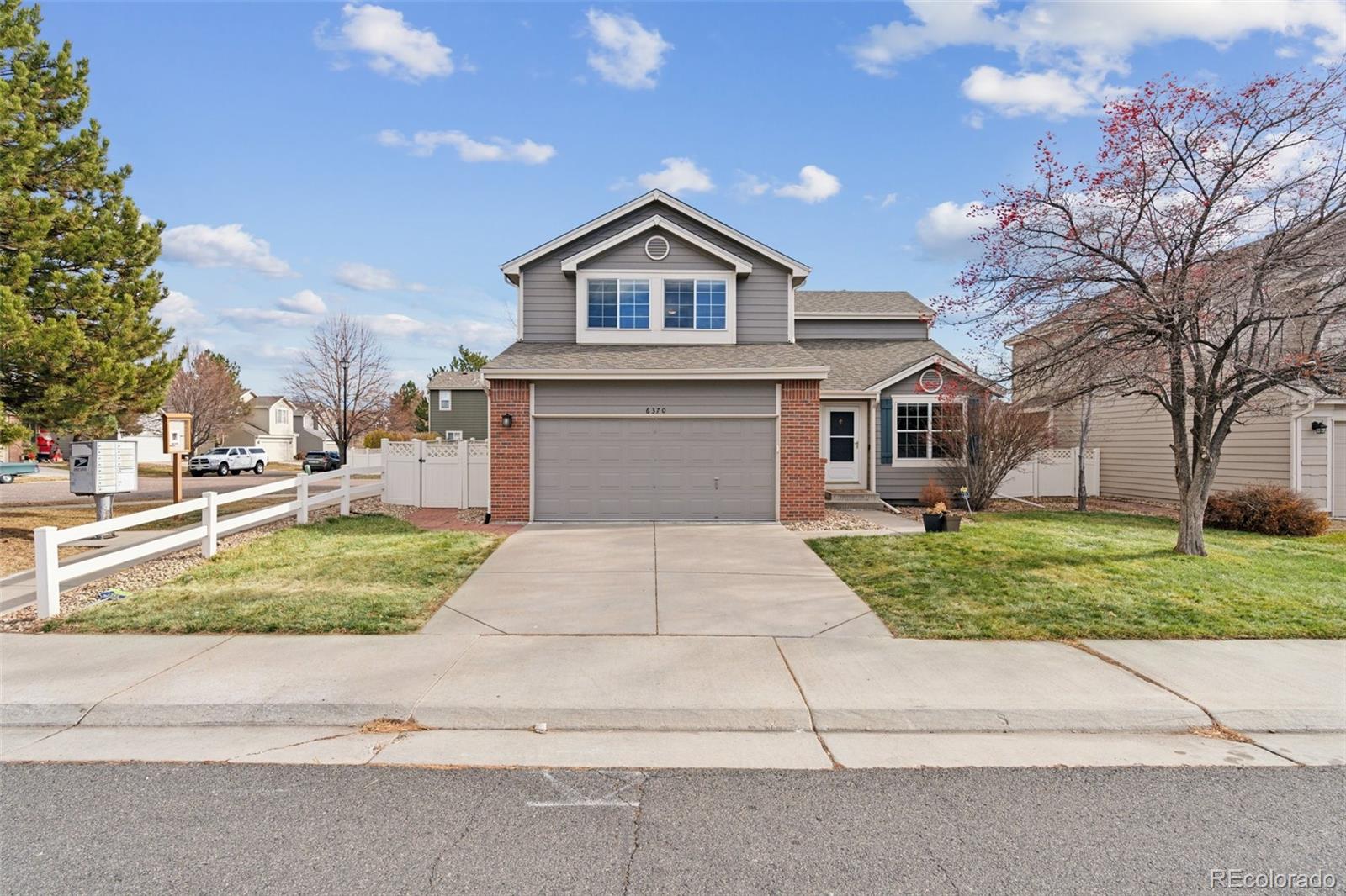 MLS Image #47 for 6370  wolff street,arvada, Colorado