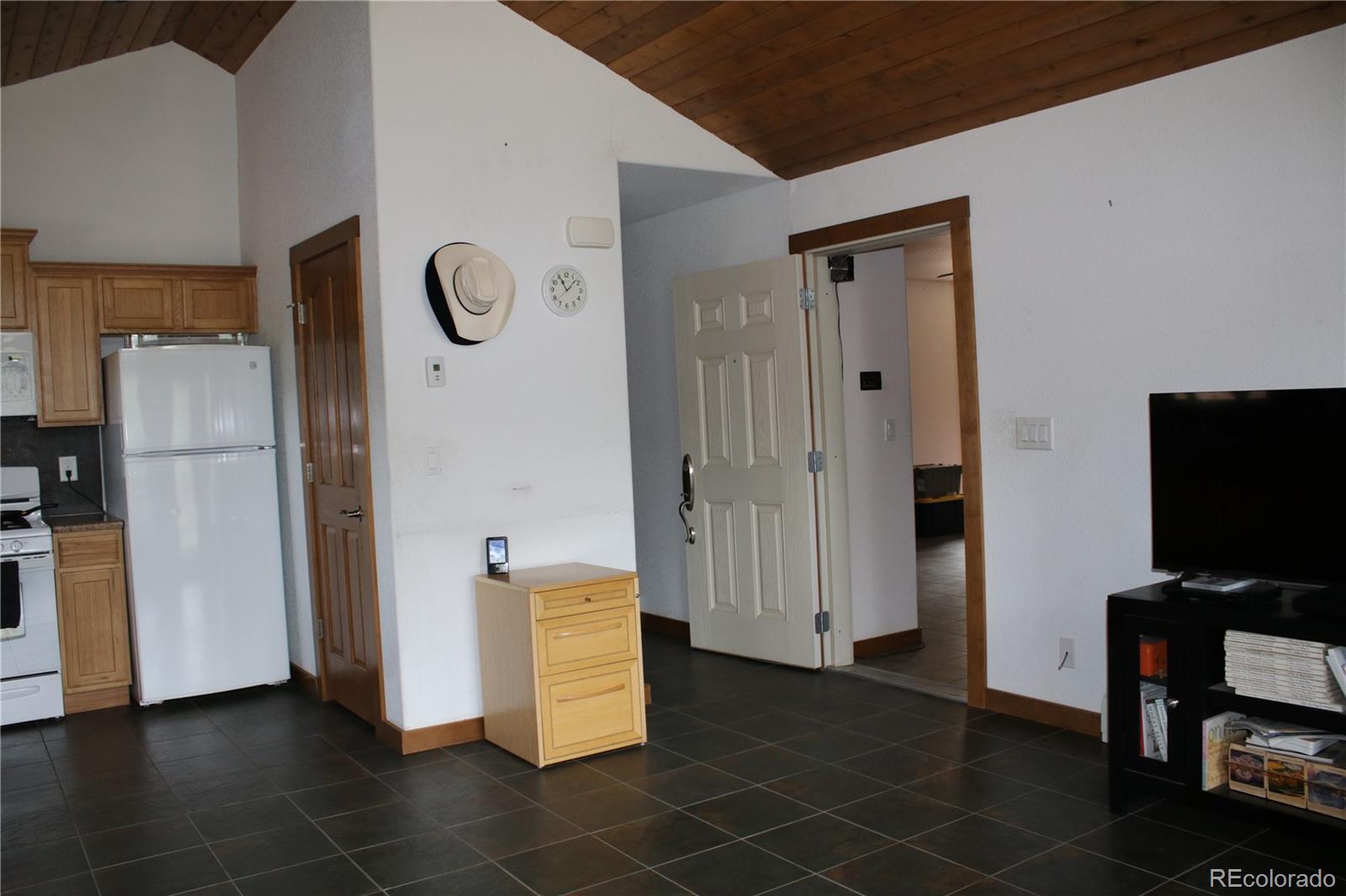 MLS Image #29 for 7275  co-9 ,guffey, Colorado