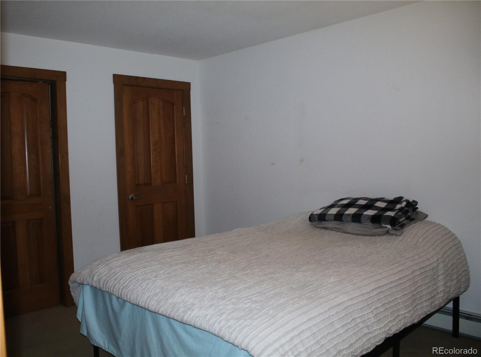 MLS Image #31 for 7275  co-9 ,guffey, Colorado