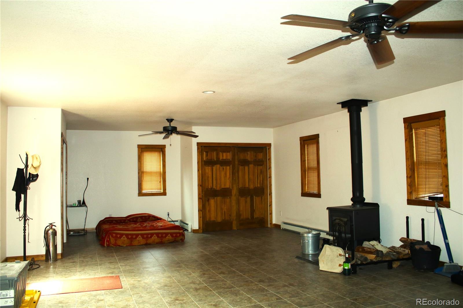 MLS Image #32 for 7275  co-9 ,guffey, Colorado