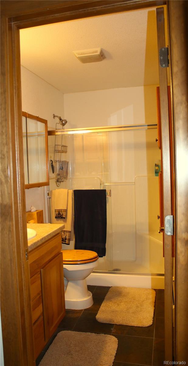 MLS Image #33 for 7275  co-9 ,guffey, Colorado