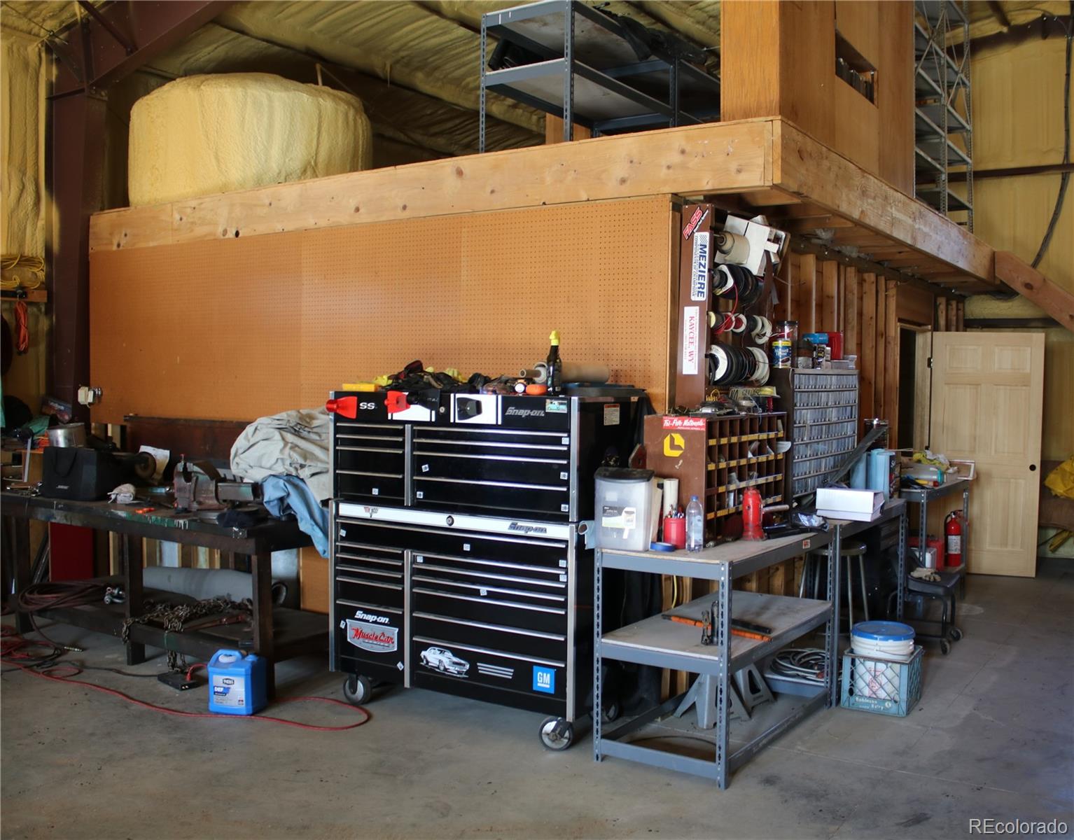 MLS Image #39 for 7275  co-9 ,guffey, Colorado