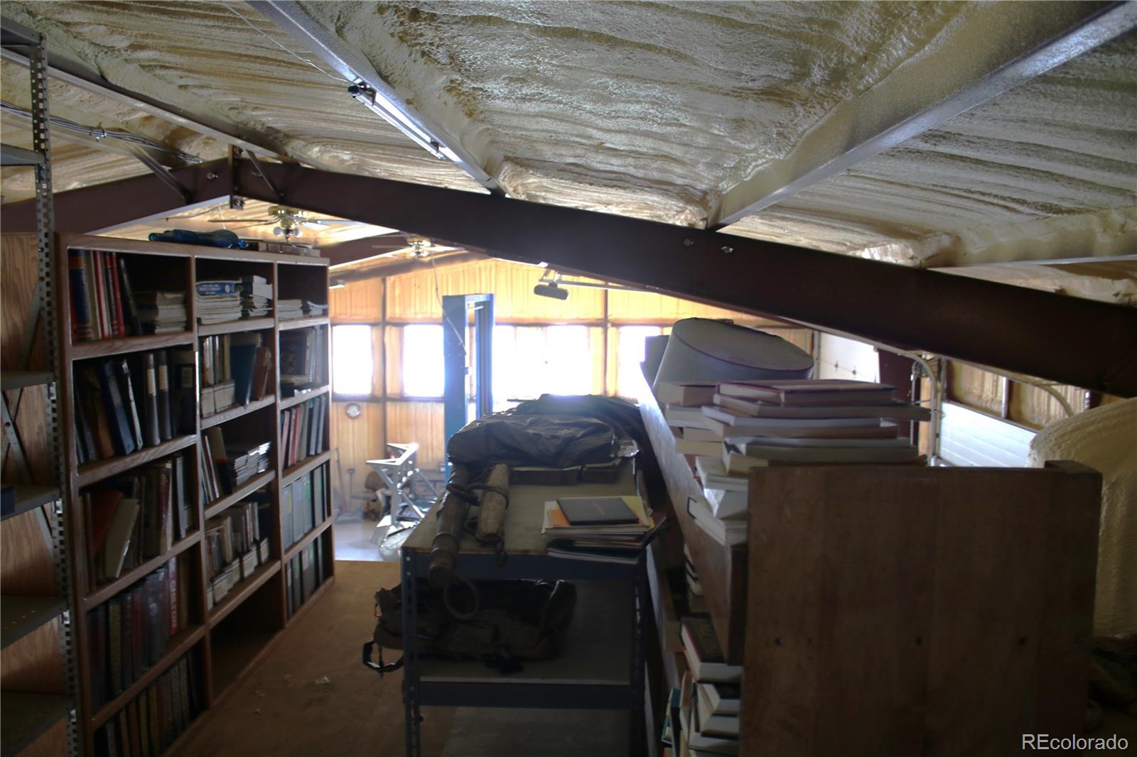 MLS Image #40 for 7275  co-9 ,guffey, Colorado