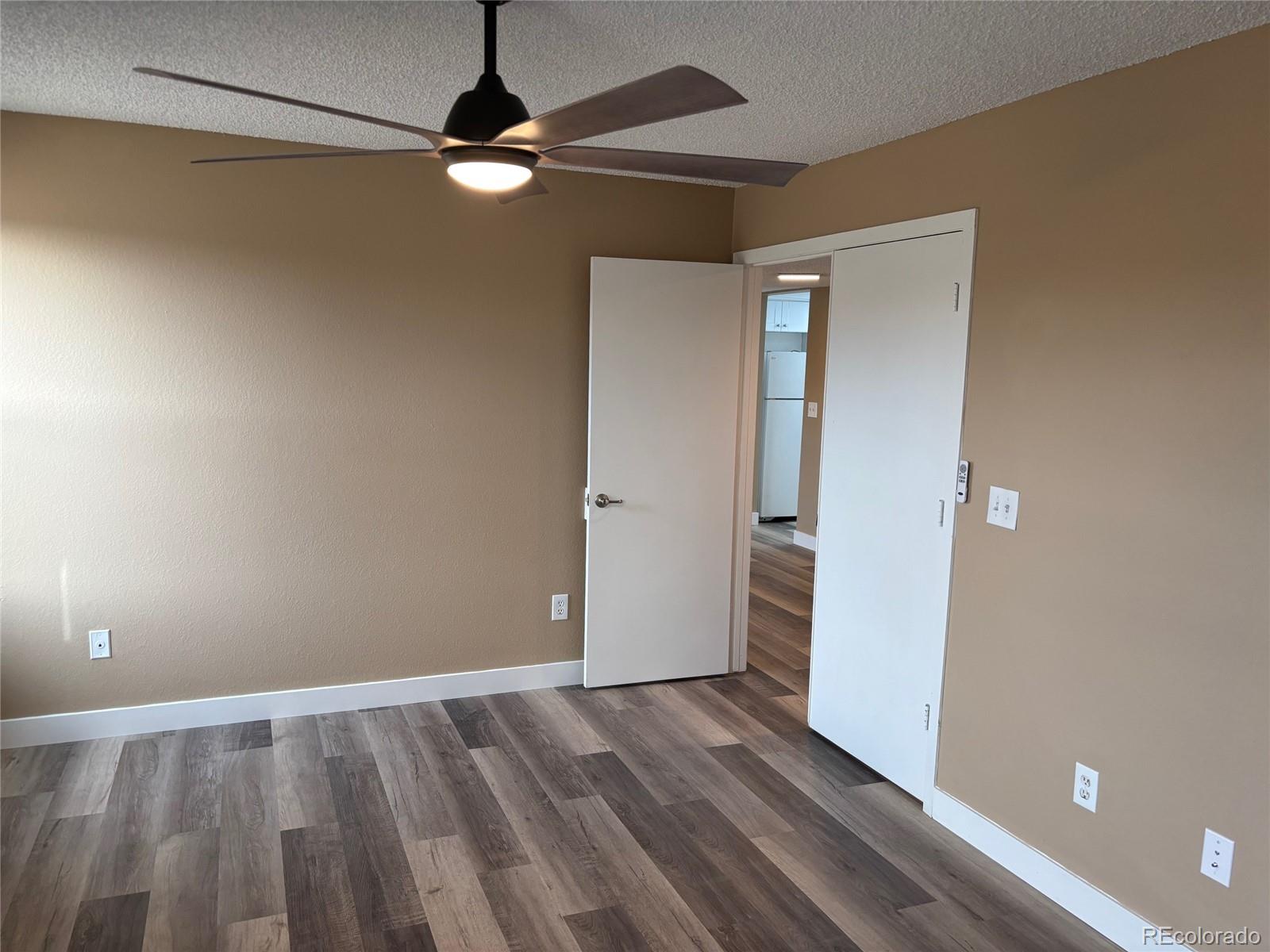 MLS Image #11 for 1333 s cathay court 101,aurora, Colorado