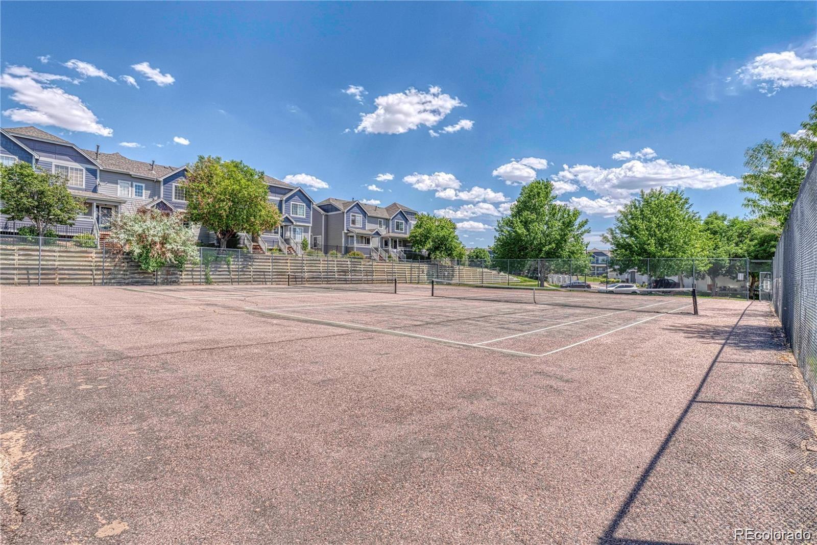 MLS Image #22 for 1333 s cathay court 101,aurora, Colorado