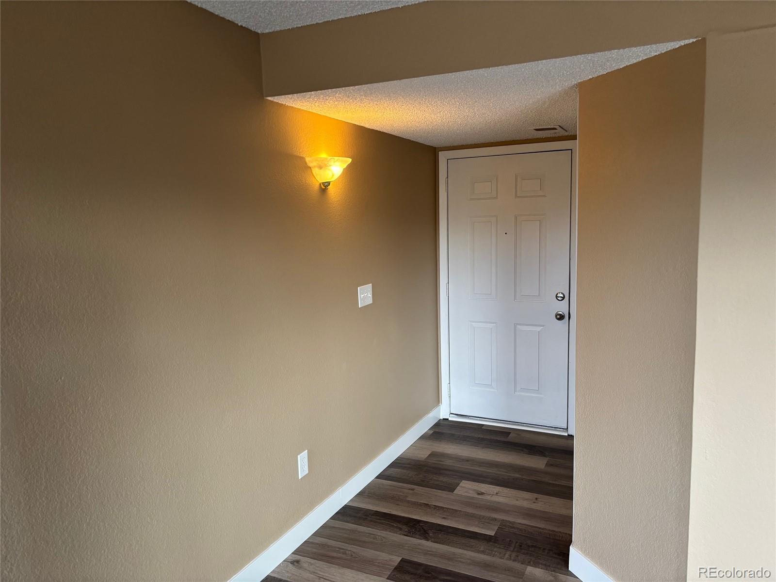 MLS Image #8 for 1333 s cathay court 101,aurora, Colorado