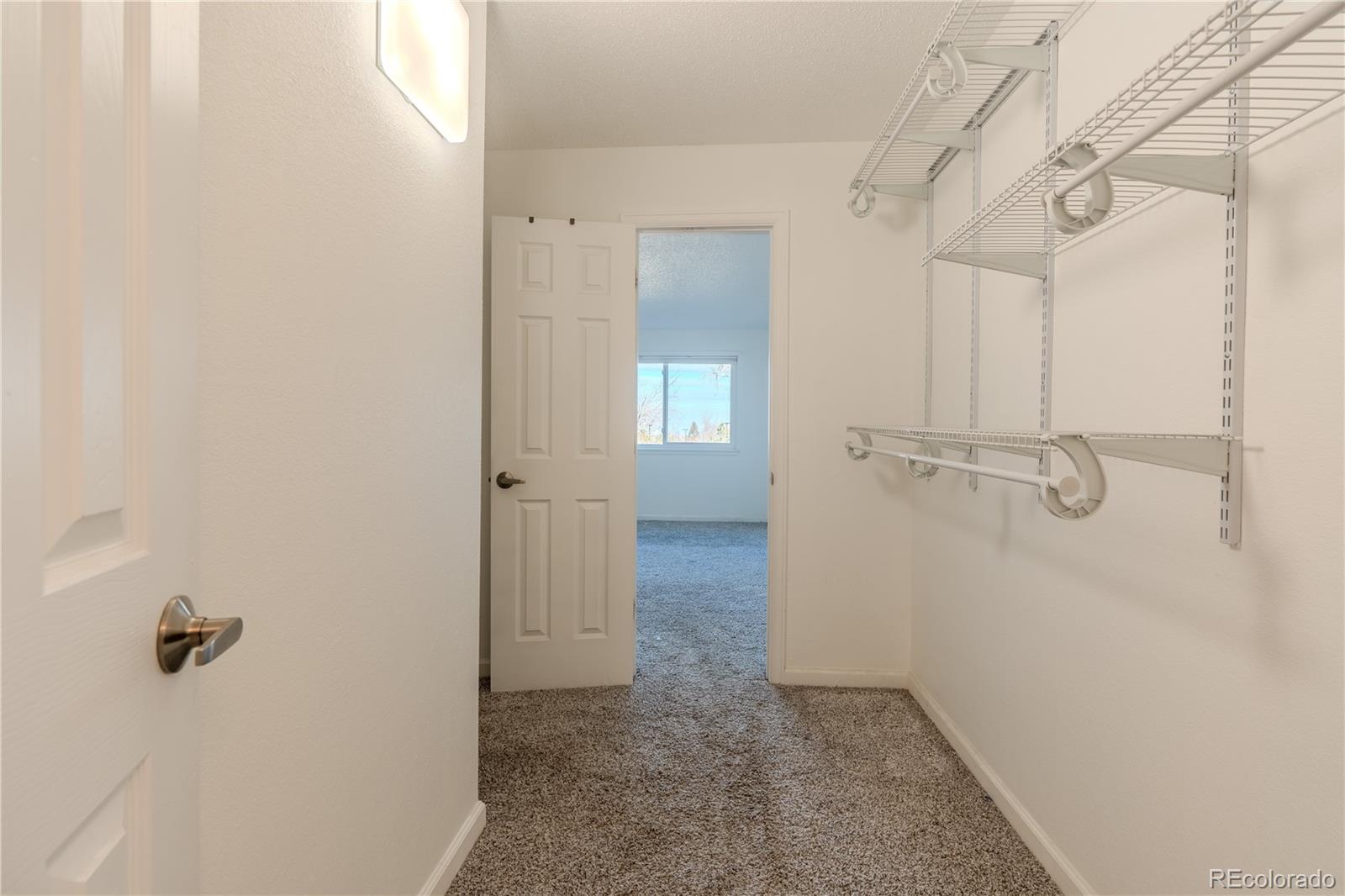 MLS Image #12 for 8470  decatur street 89,westminster, Colorado