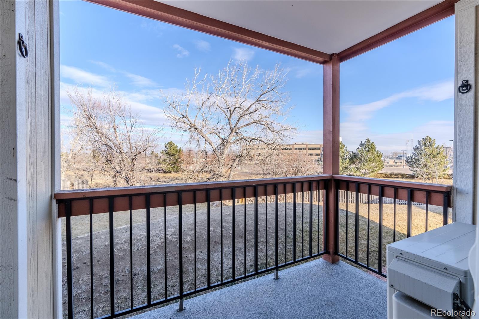 MLS Image #17 for 8470  decatur street 89,westminster, Colorado