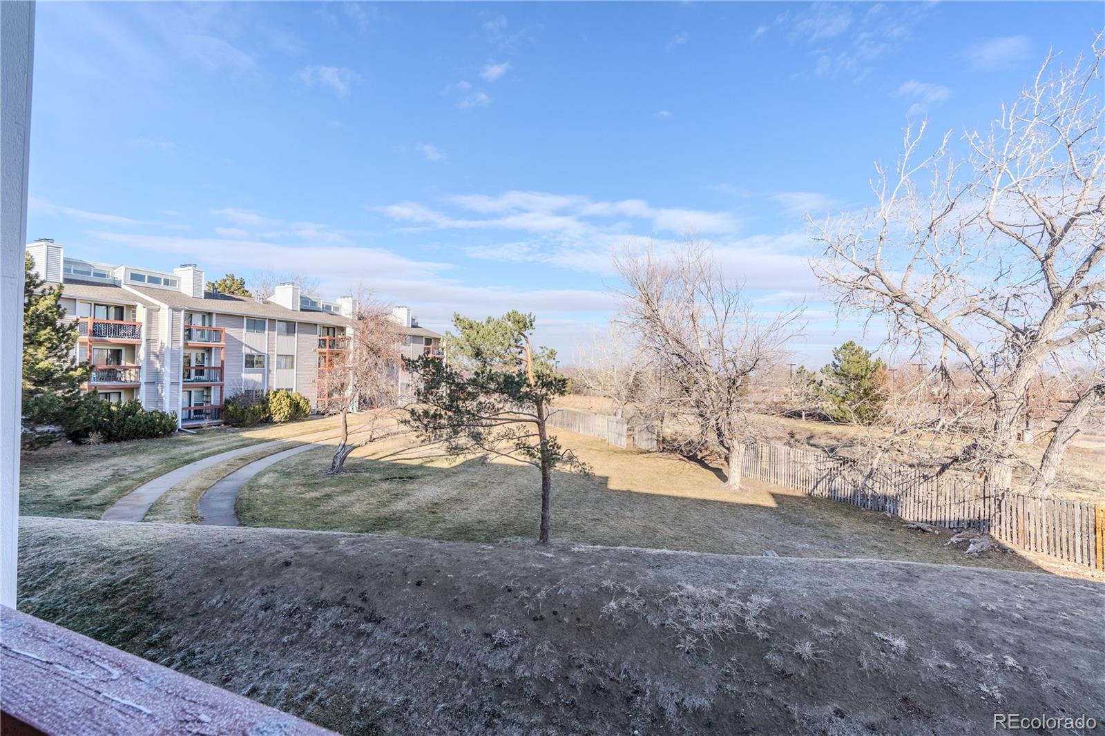 MLS Image #18 for 8470  decatur street 89,westminster, Colorado