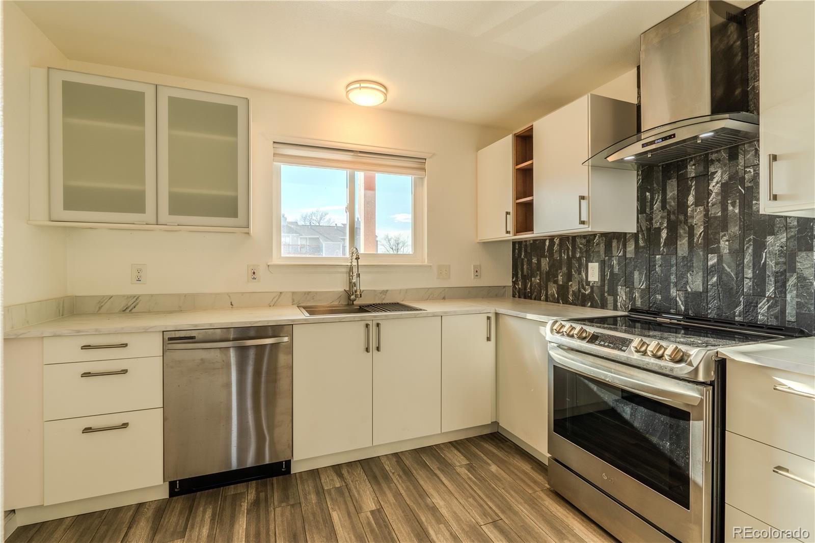 MLS Image #3 for 8470  decatur street 89,westminster, Colorado