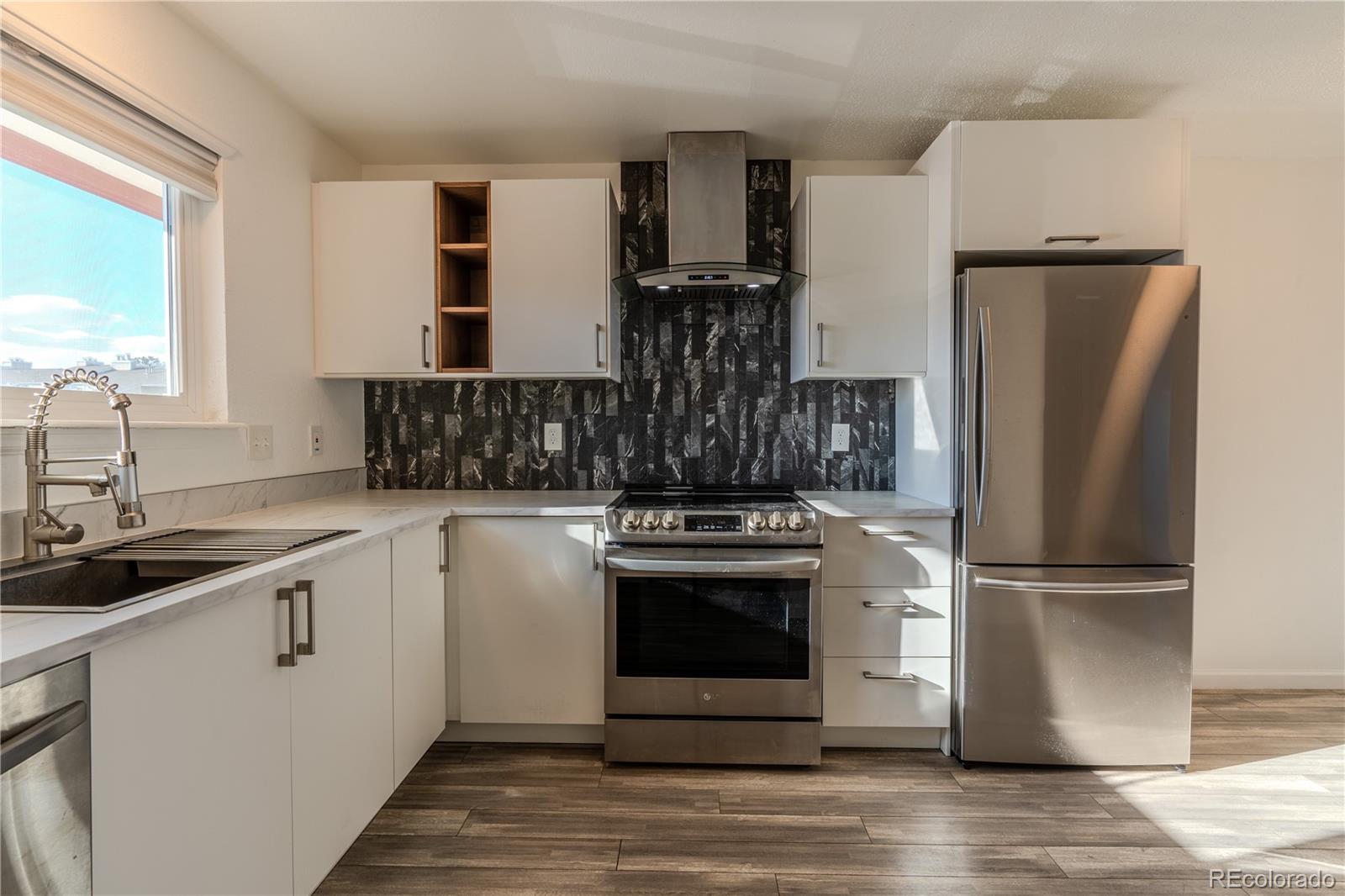 MLS Image #4 for 8470  decatur street 89,westminster, Colorado