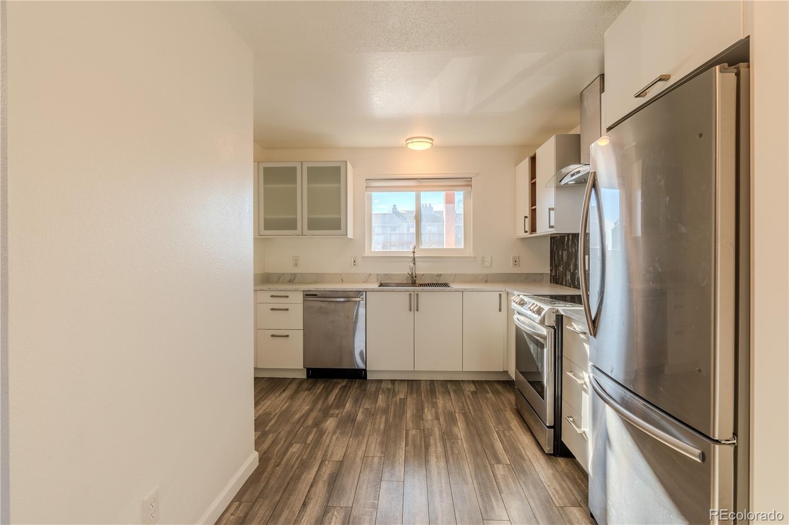 MLS Image #6 for 8470  decatur street 89,westminster, Colorado