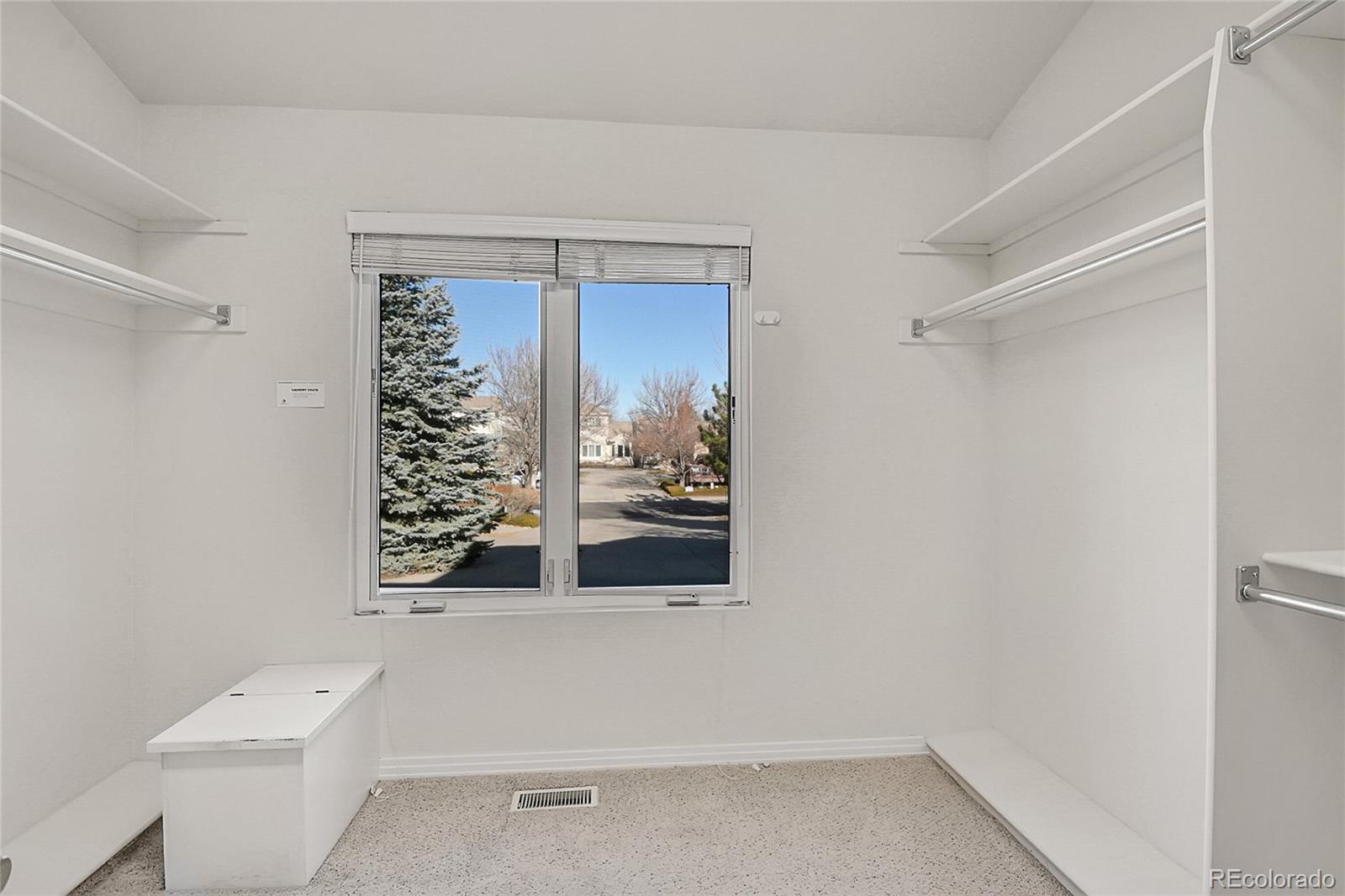 MLS Image #25 for 14032 e chenango drive,aurora, Colorado