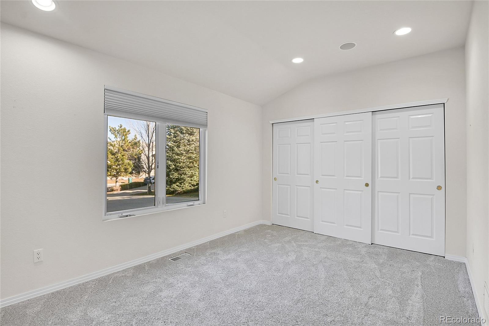 MLS Image #26 for 14032 e chenango drive,aurora, Colorado