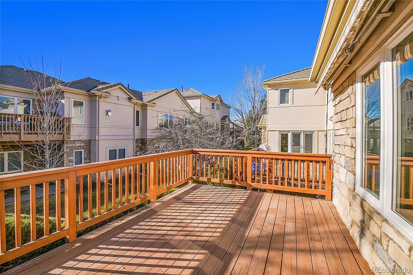 MLS Image #41 for 14032 e chenango drive,aurora, Colorado