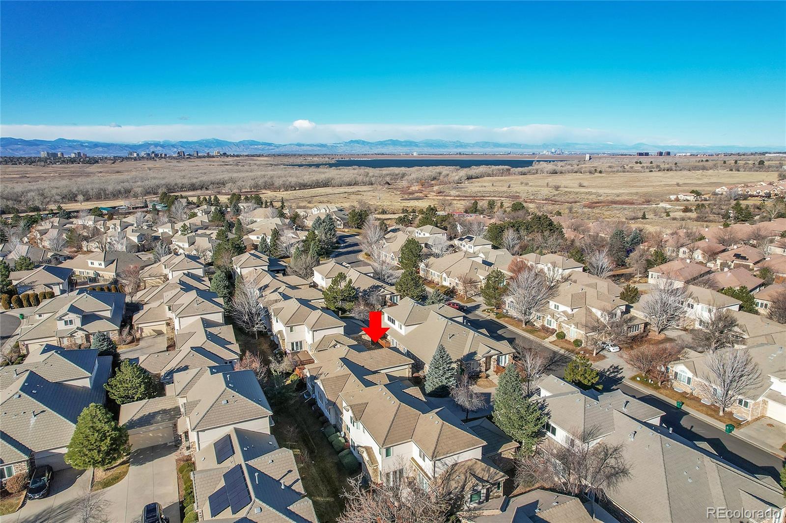 MLS Image #43 for 14032 e chenango drive,aurora, Colorado