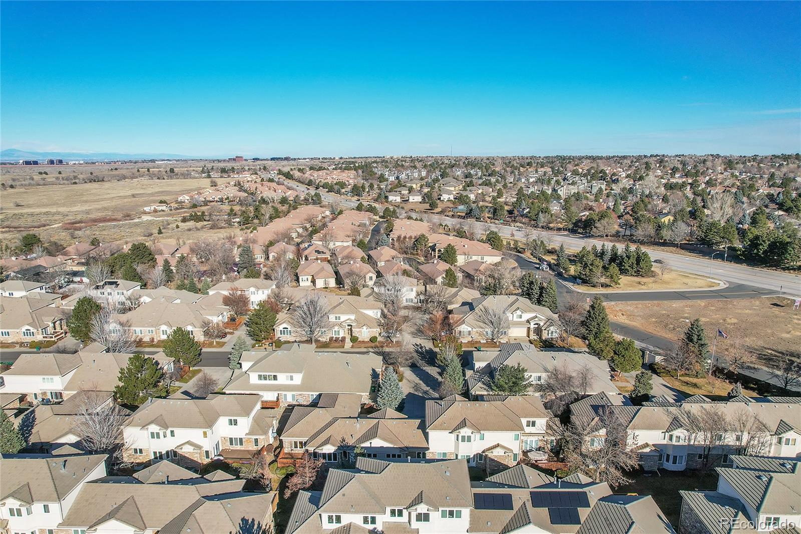 MLS Image #44 for 14032 e chenango drive,aurora, Colorado