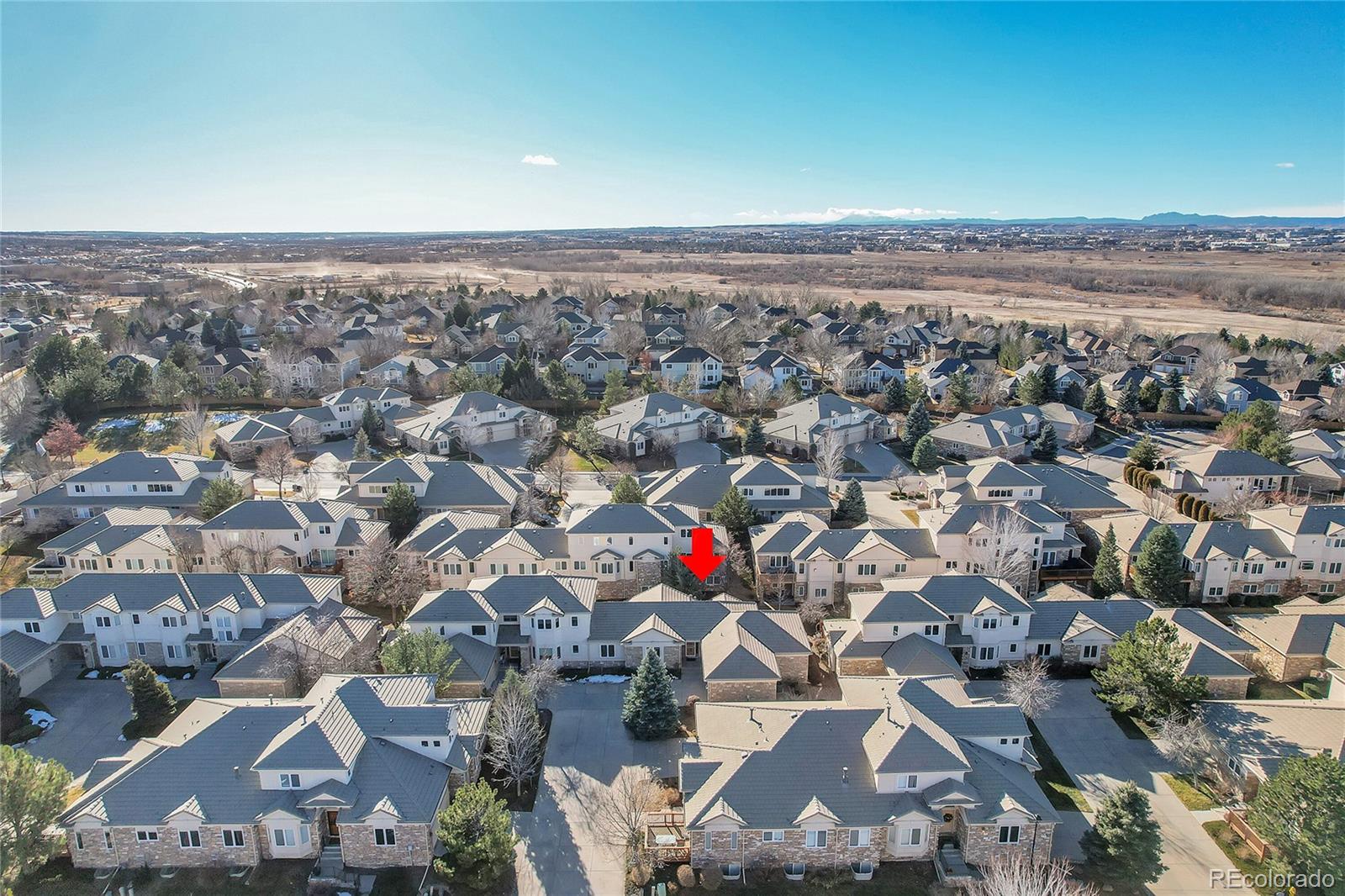 MLS Image #45 for 14032 e chenango drive,aurora, Colorado