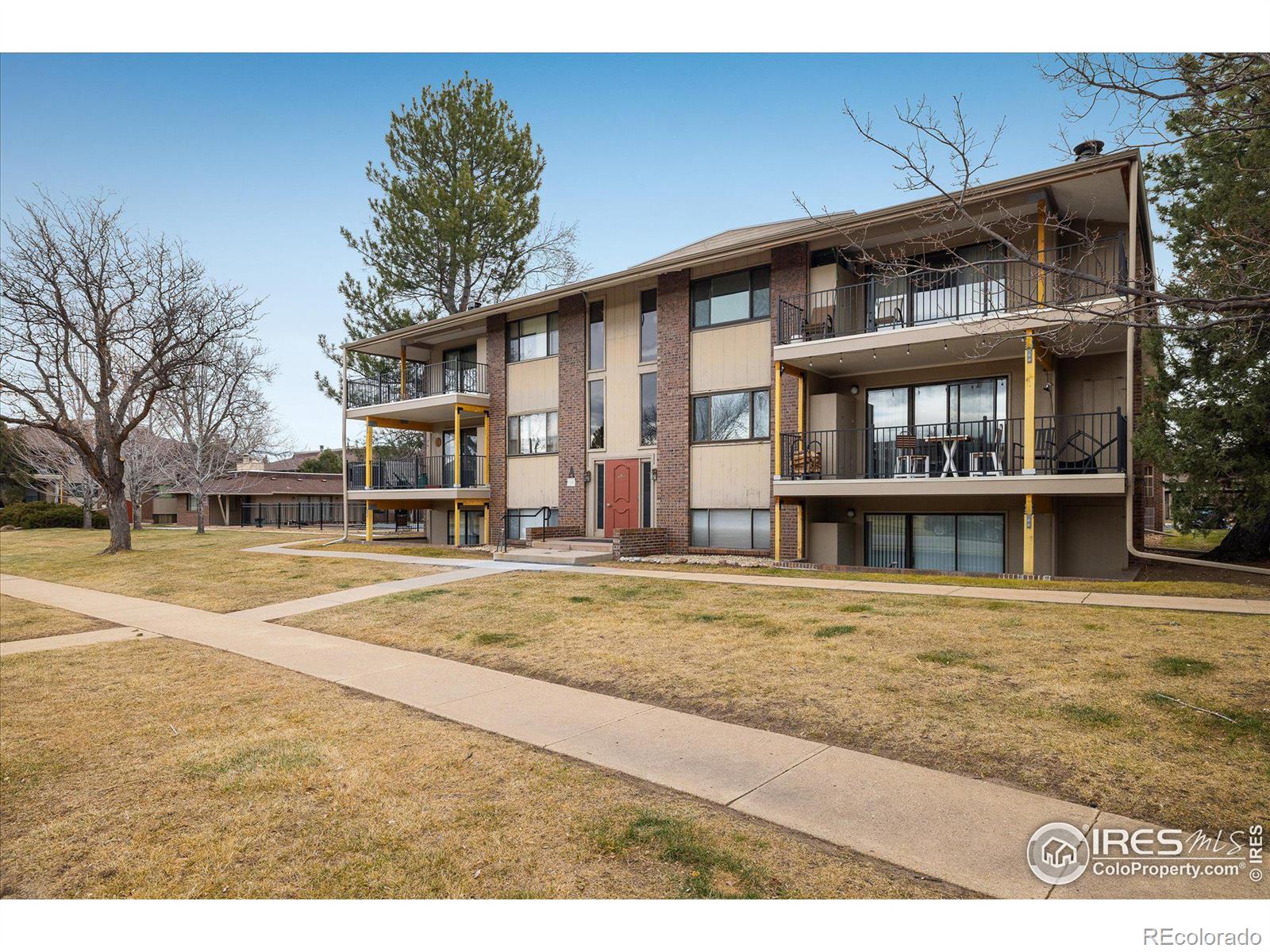 MLS Image #0 for 600  manhattan drive,boulder, Colorado