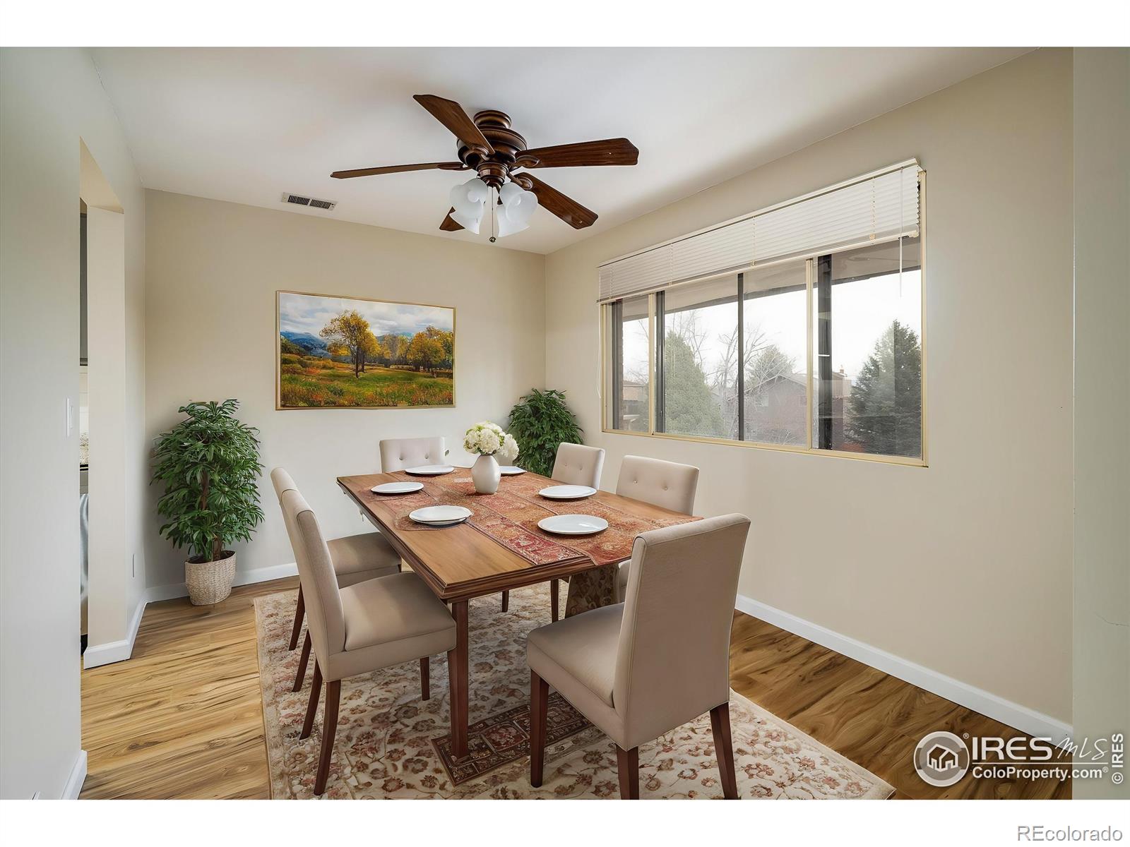 MLS Image #11 for 600  manhattan drive,boulder, Colorado