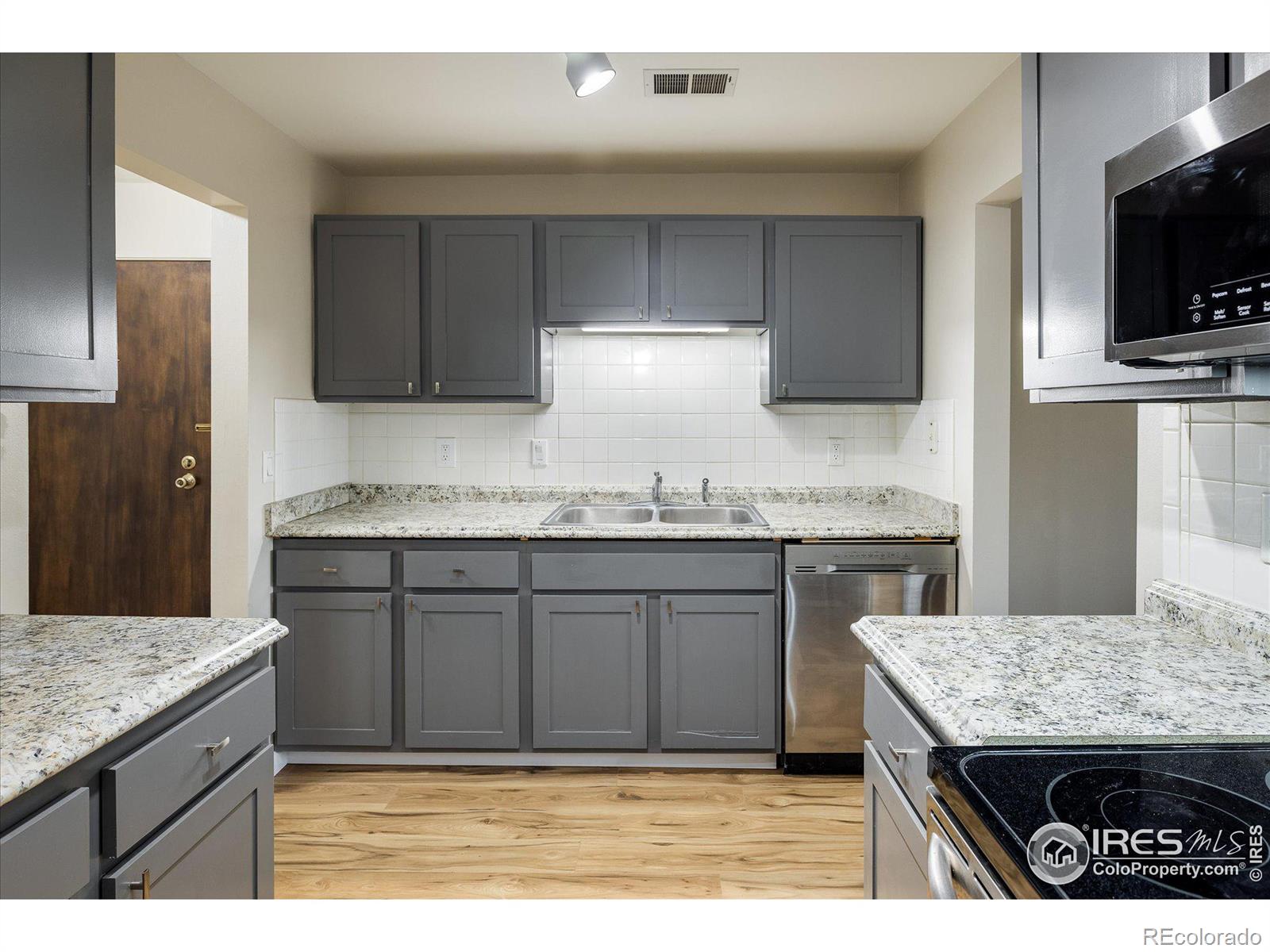 MLS Image #15 for 600  manhattan drive,boulder, Colorado