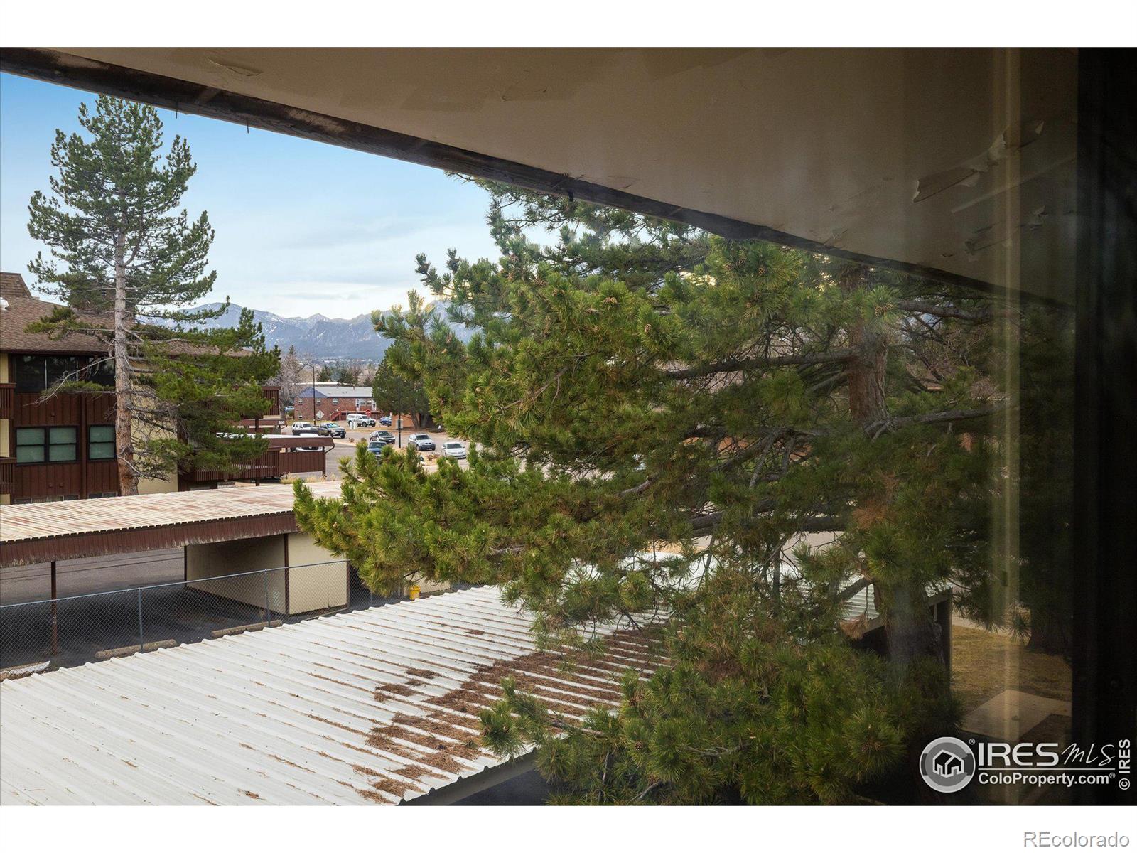 MLS Image #18 for 600  manhattan drive,boulder, Colorado