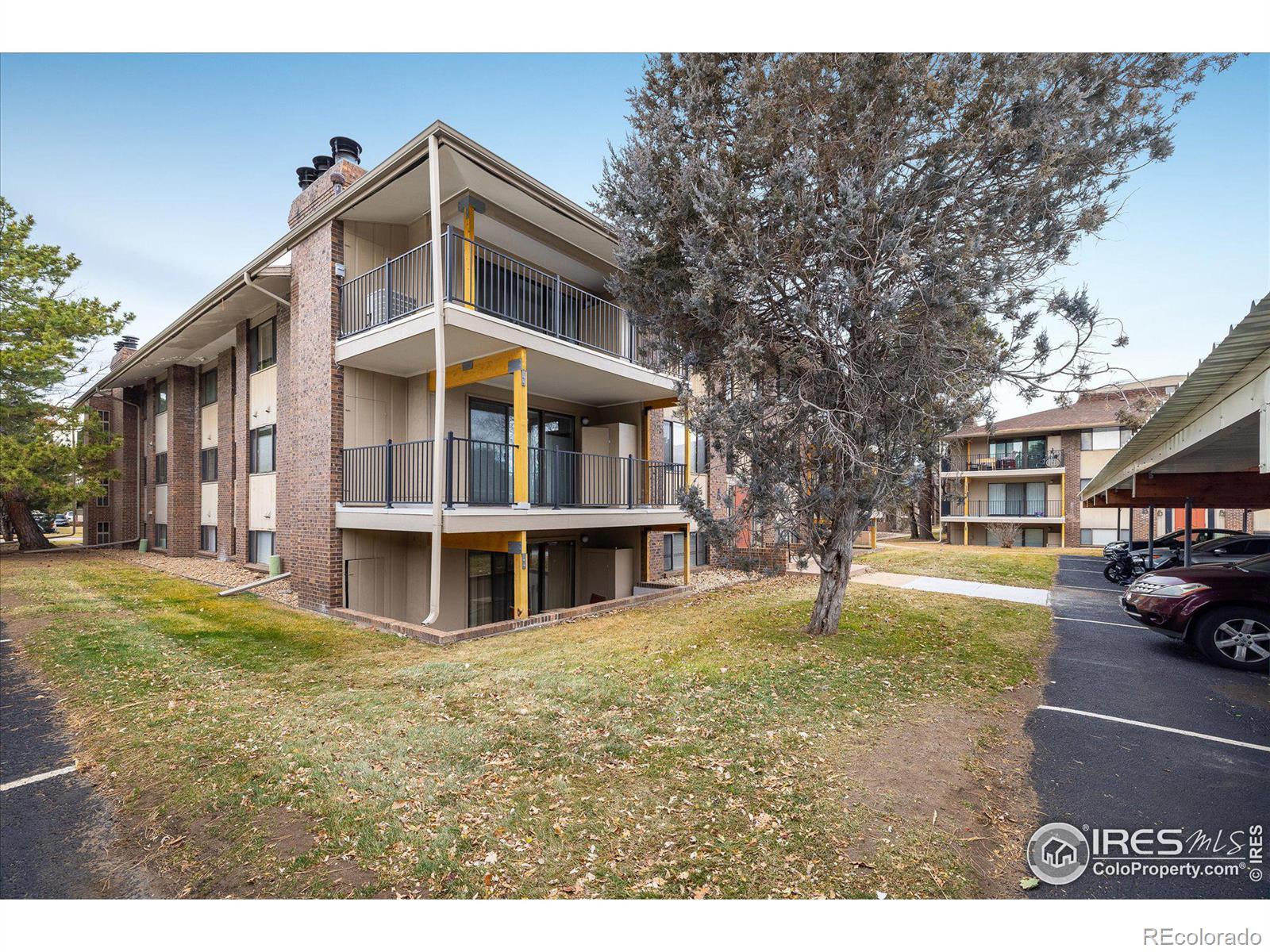 MLS Image #27 for 600  manhattan drive,boulder, Colorado