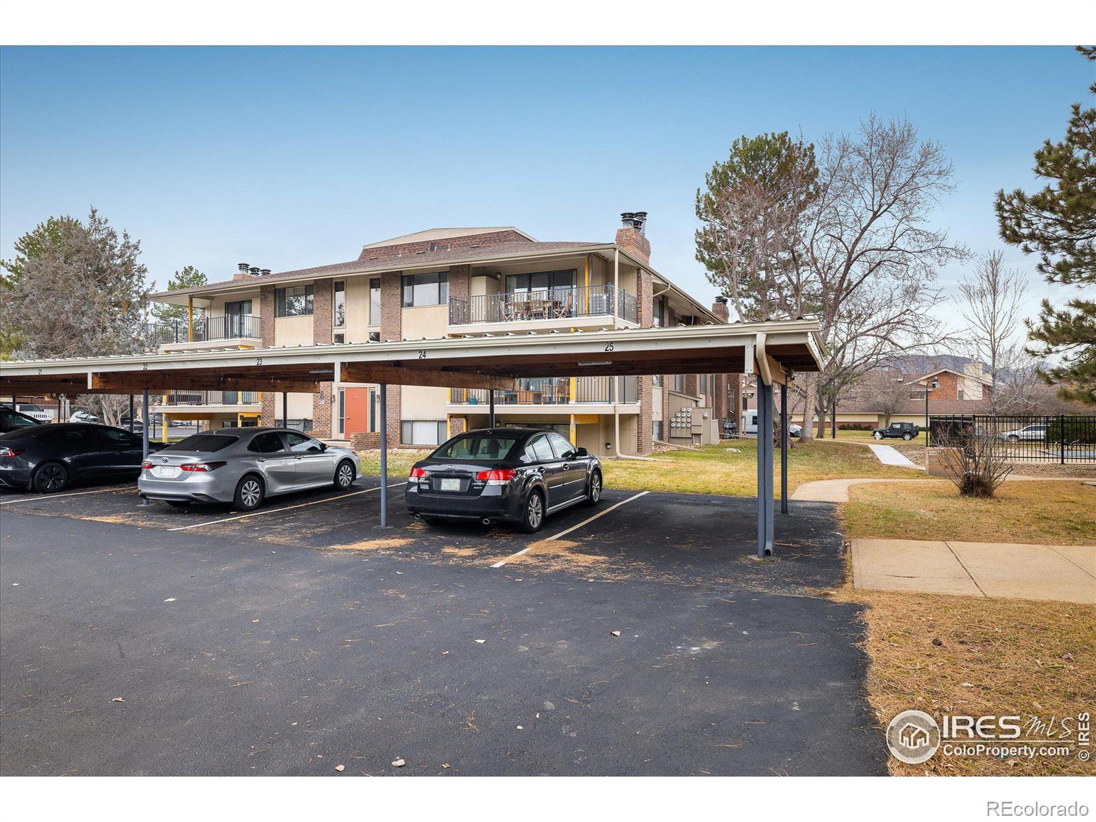 MLS Image #29 for 600  manhattan drive,boulder, Colorado