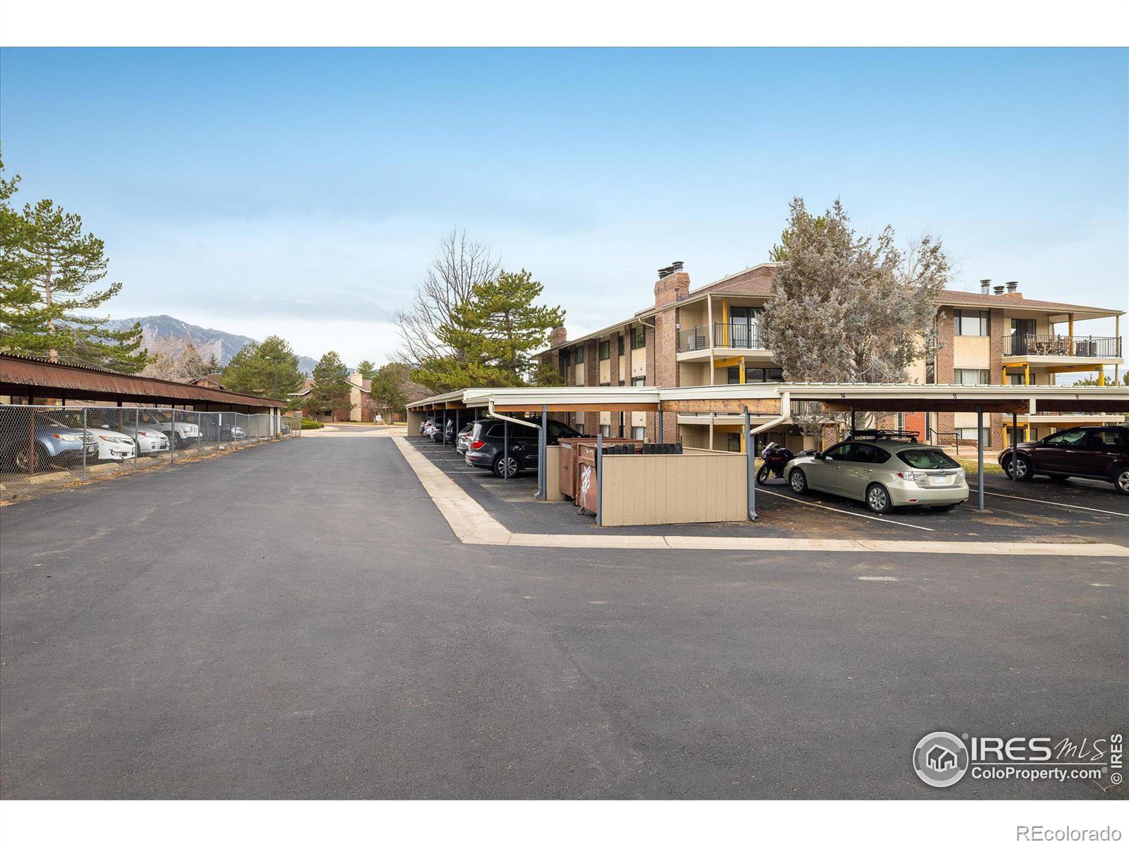 MLS Image #30 for 600  manhattan drive,boulder, Colorado