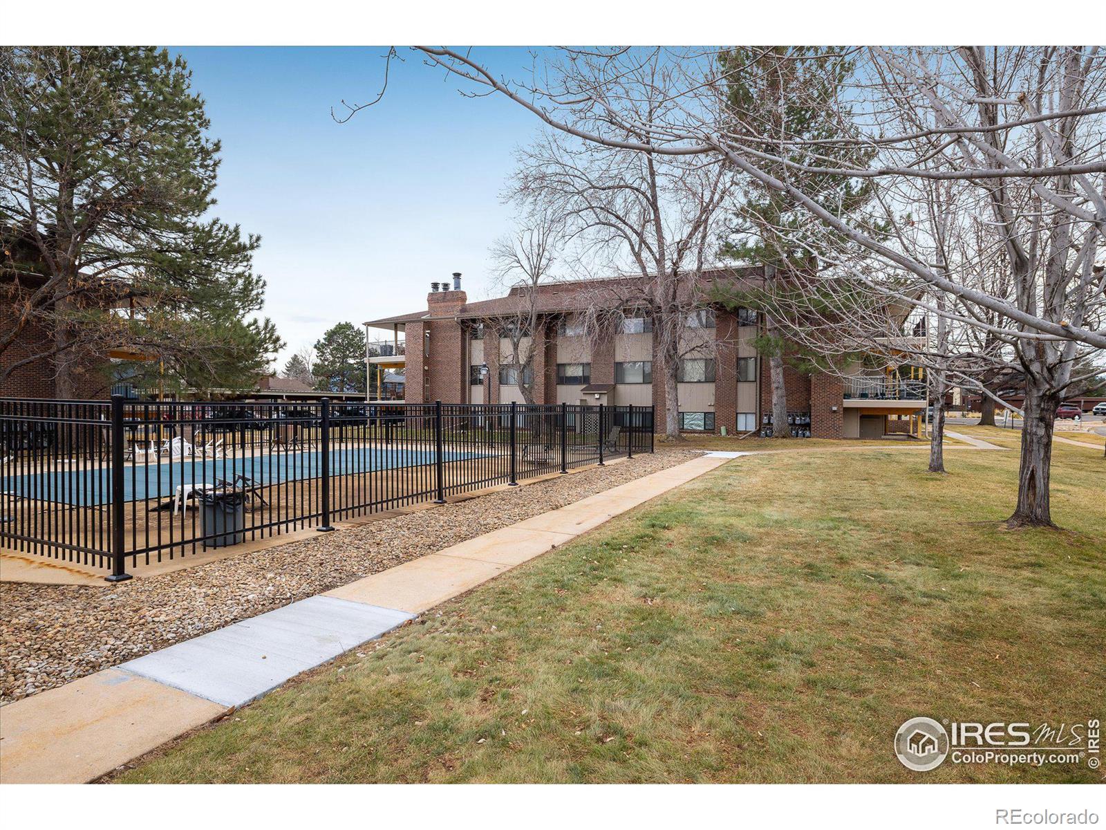 MLS Image #31 for 600  manhattan drive,boulder, Colorado