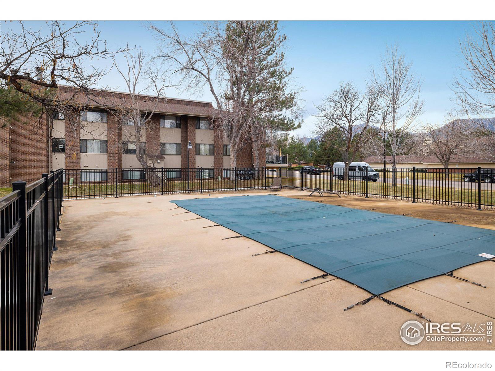 MLS Image #32 for 600  manhattan drive,boulder, Colorado