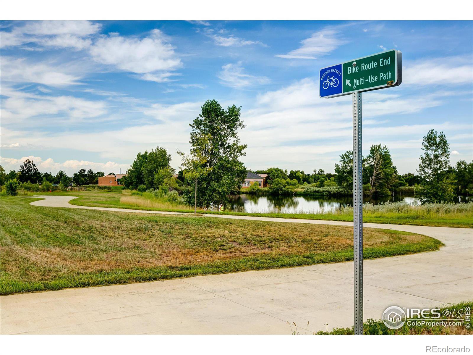 MLS Image #35 for 600  manhattan drive,boulder, Colorado