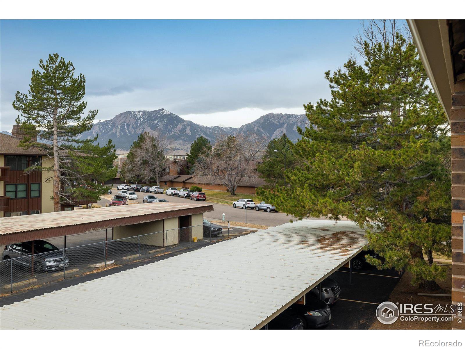 MLS Image #9 for 600  manhattan drive,boulder, Colorado