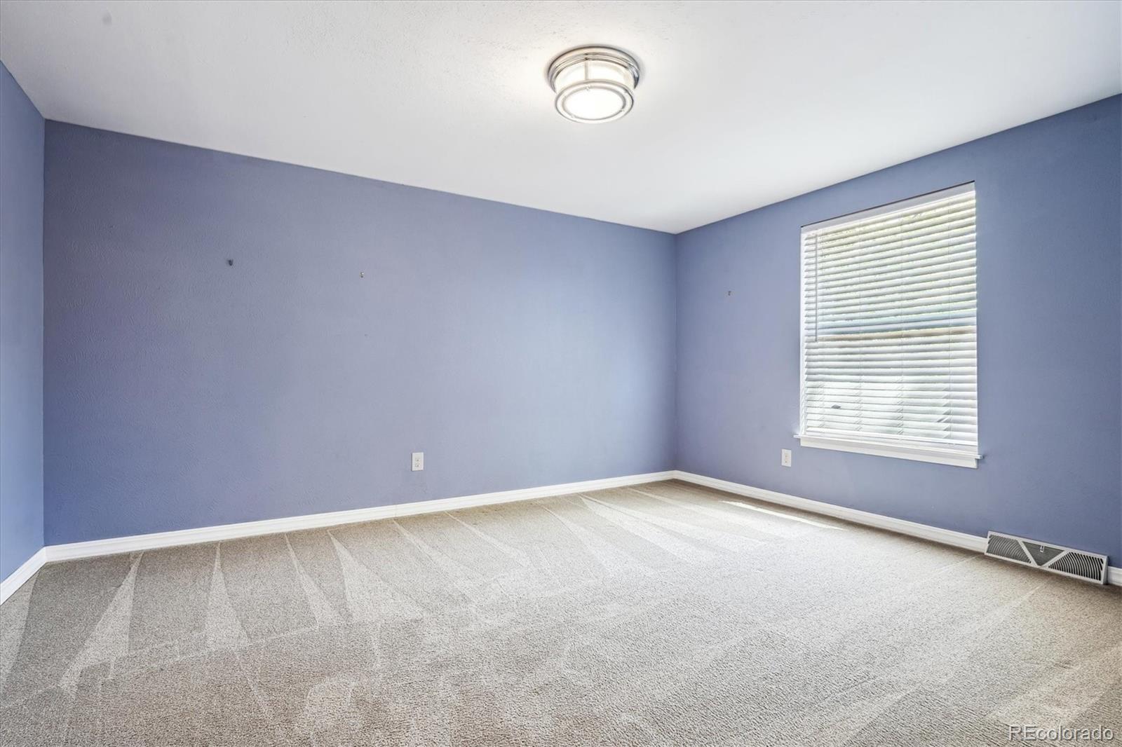 MLS Image #15 for 3824 s xenia street,denver, Colorado