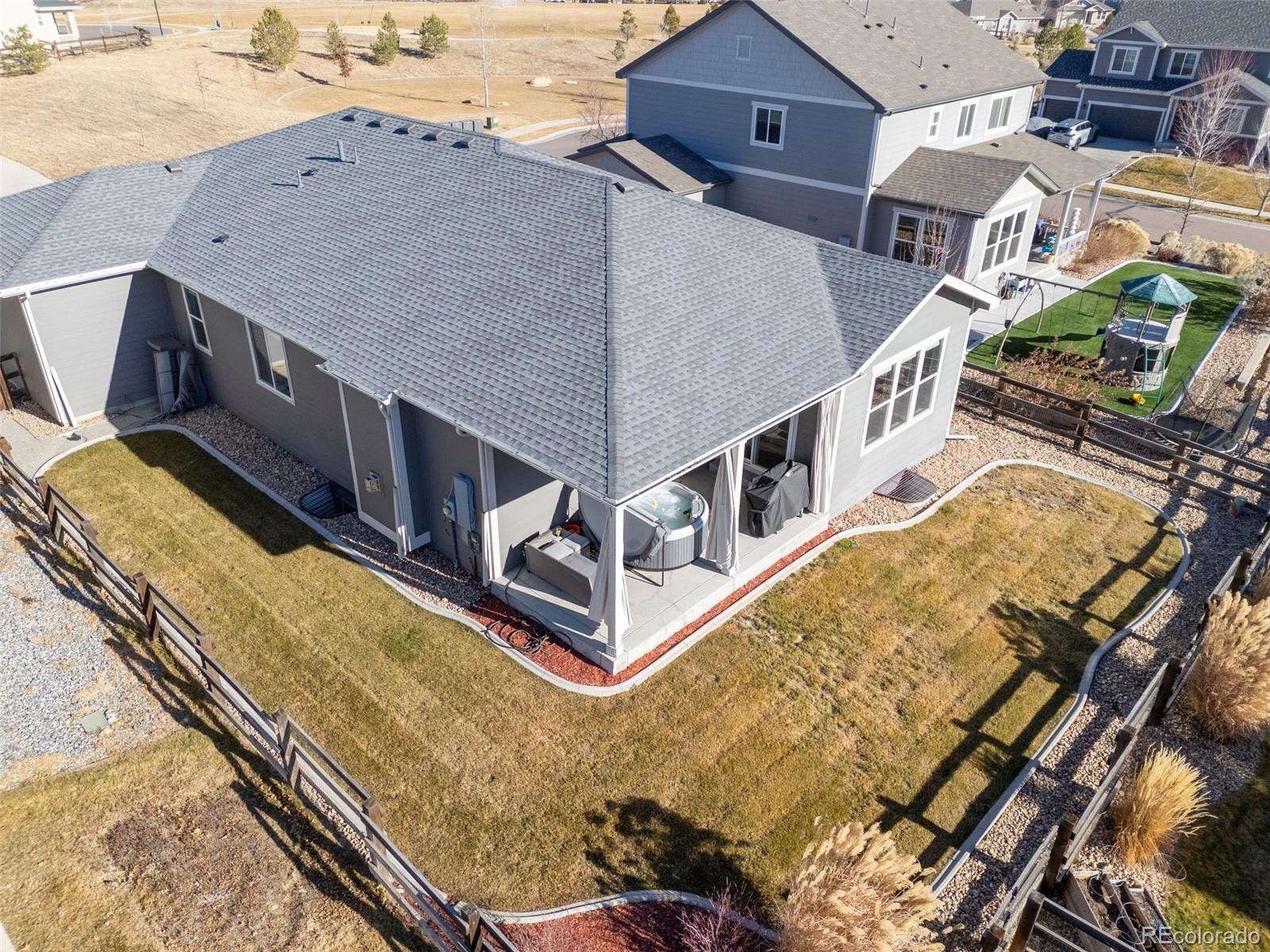 MLS Image #29 for 12689  sunset drive,longmont, Colorado