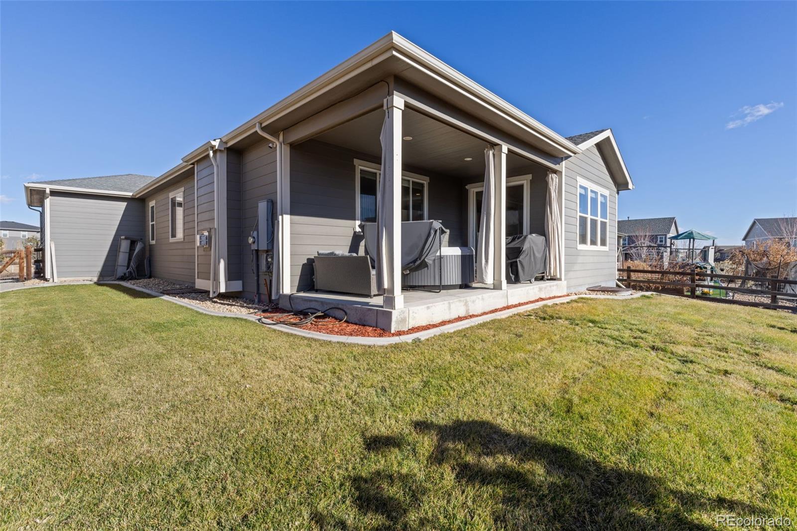 MLS Image #30 for 12689  sunset drive,longmont, Colorado