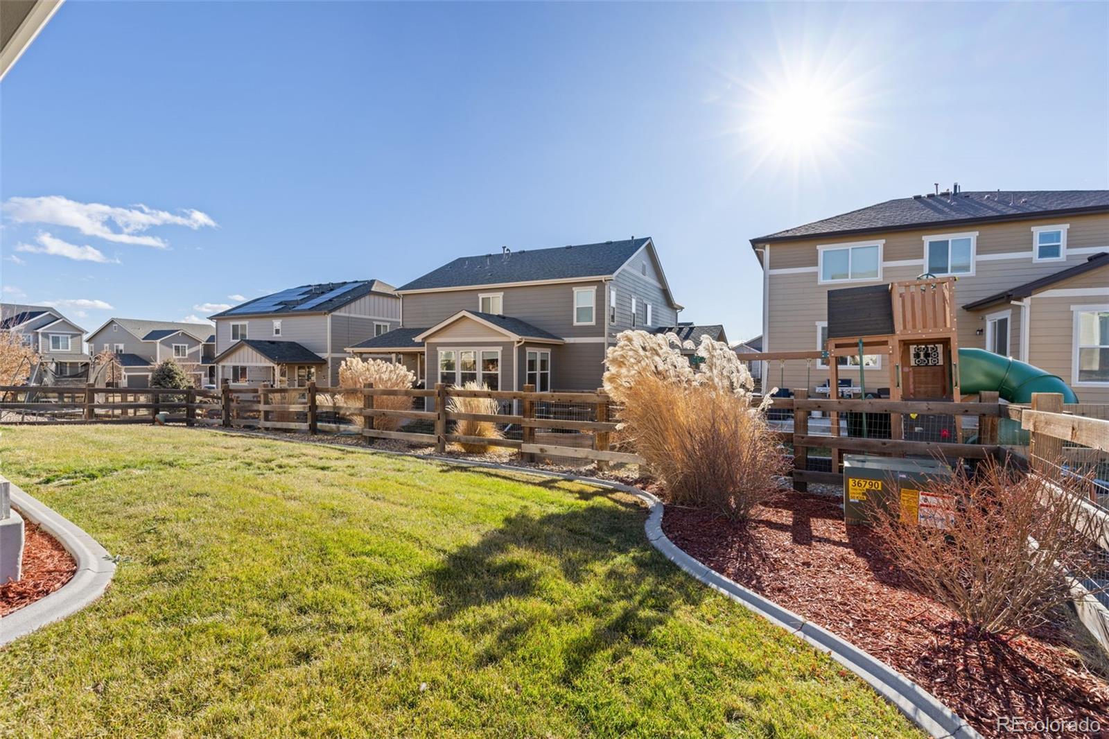 MLS Image #32 for 12689  sunset drive,longmont, Colorado