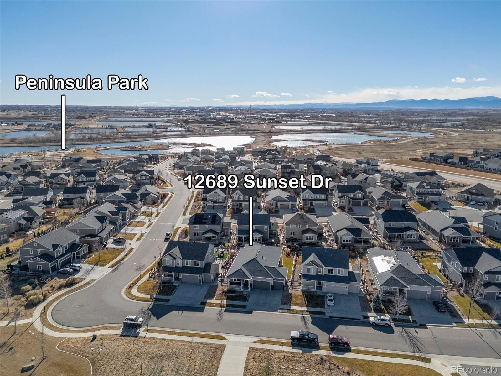 MLS Image #35 for 12689  sunset drive,longmont, Colorado