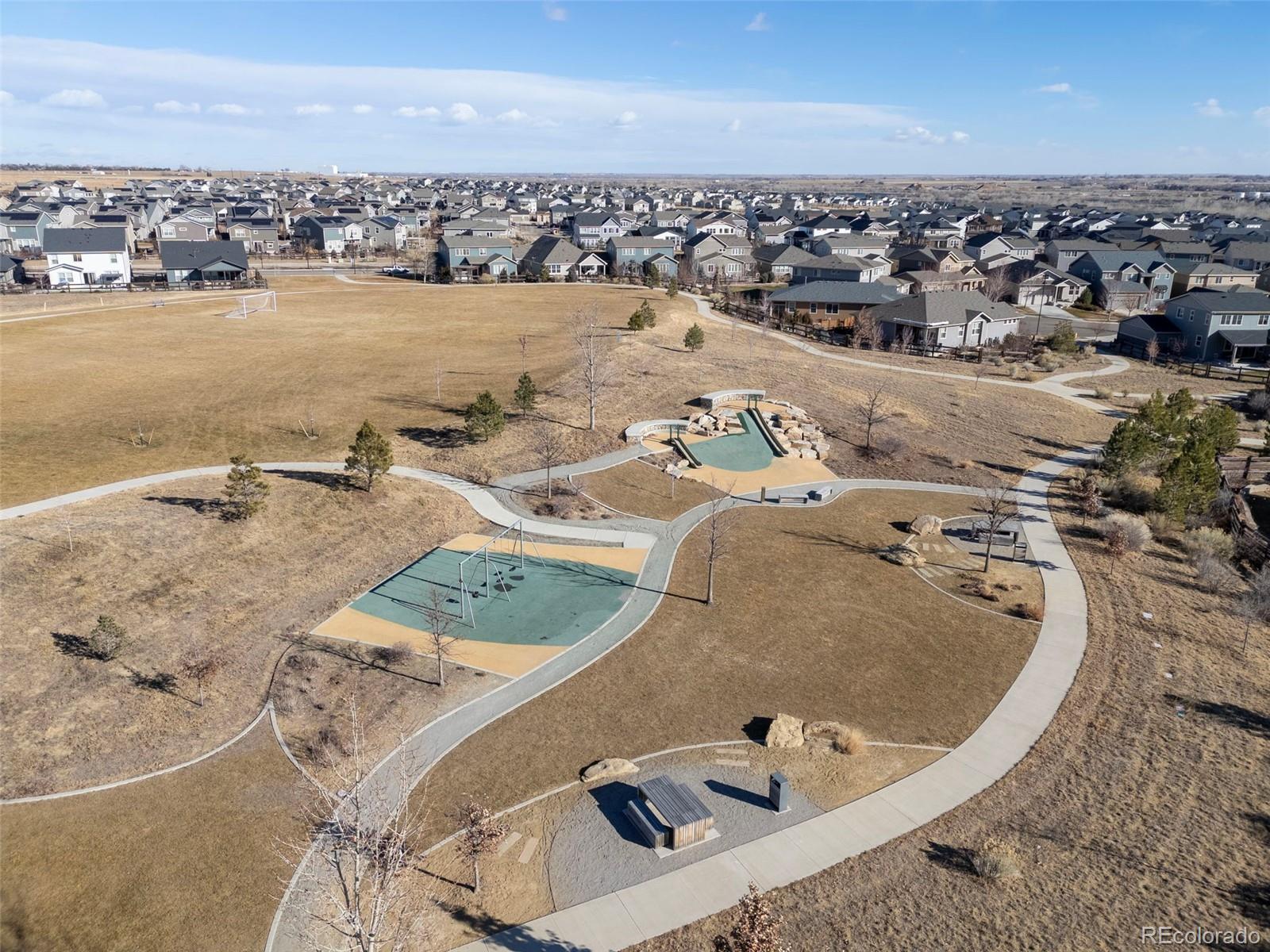 MLS Image #4 for 12689  sunset drive,longmont, Colorado